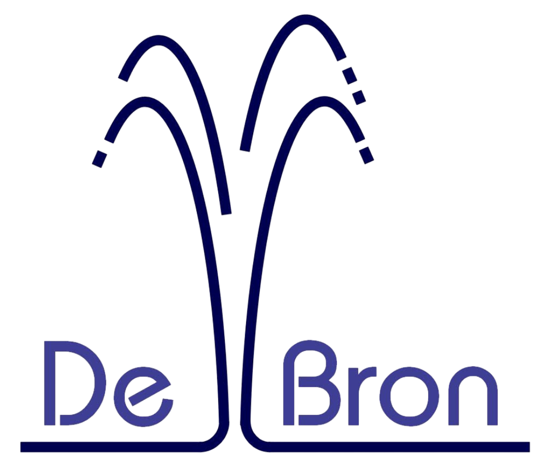 VEG De Bron